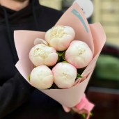 thumb_1544_600_600_0_0_crop — копия7